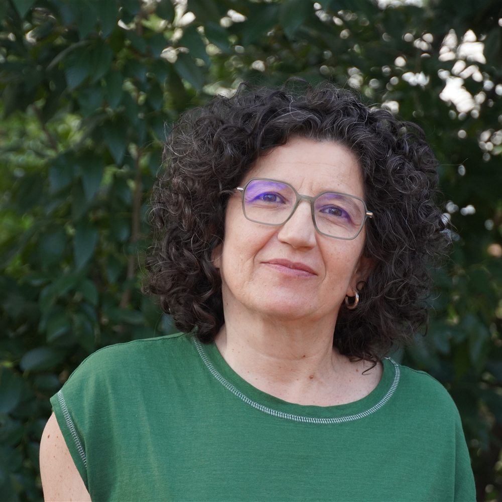 Beli Cabrera