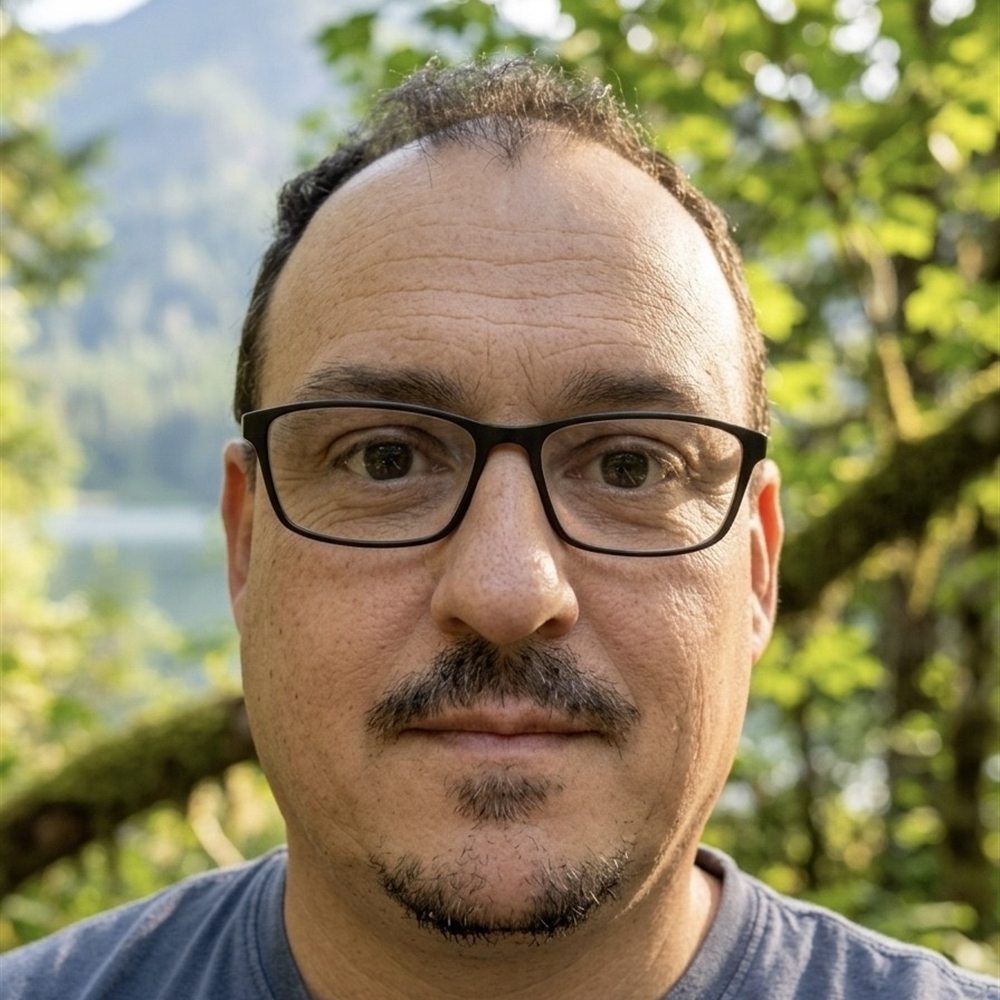 Raúl Wilt